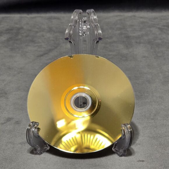 Herman Wouk's War and Remembrance Complete Series & Final Chapter DVD Set - Picture 3 of 16